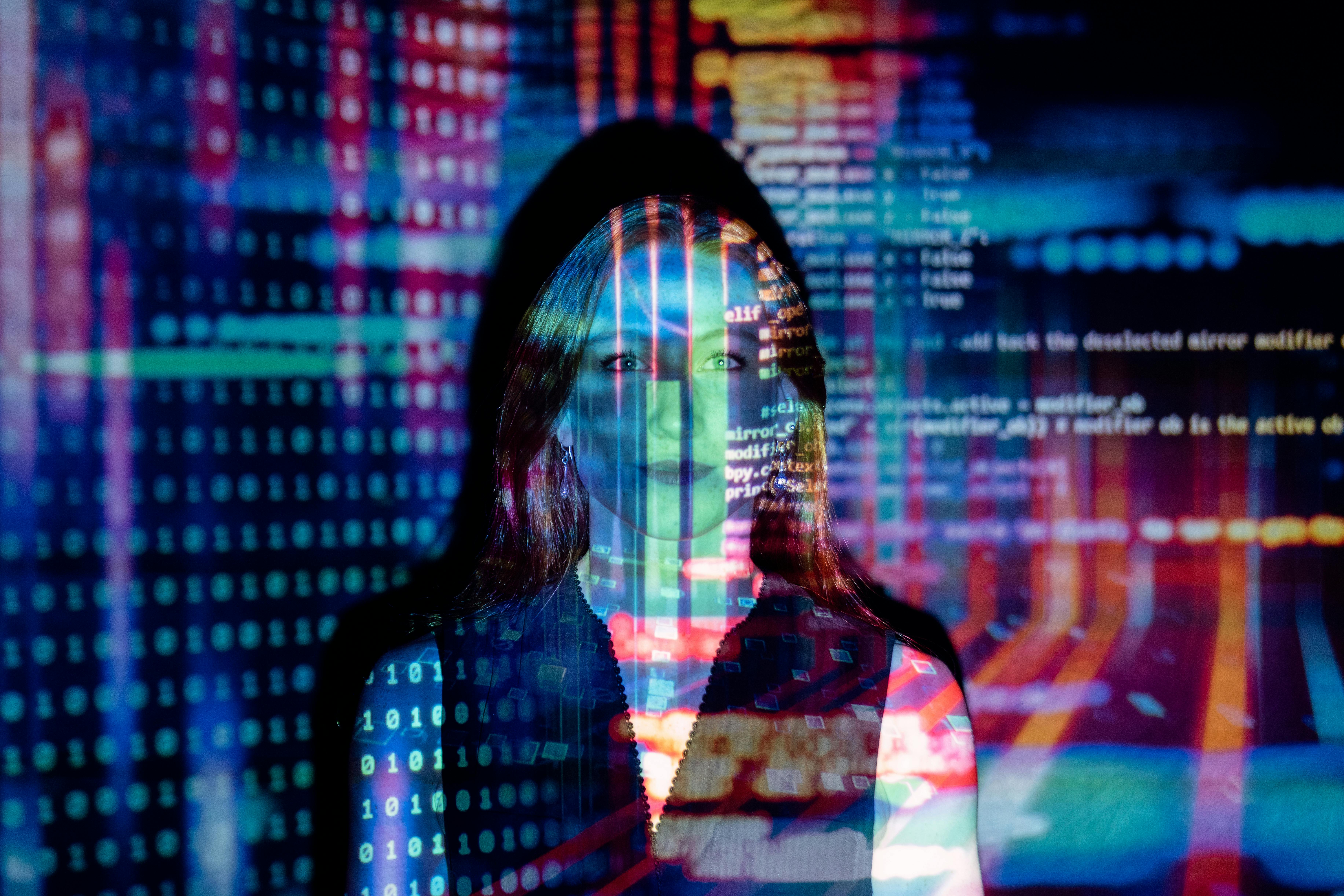 AI in Virtual Tours